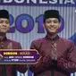 AKSI 2019 Indosiar Kemenangan episode Selasa, 4 Juni 2019