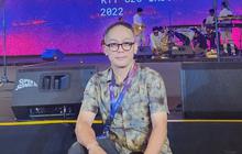 Rudi Valinka Jadi Stafsus, KSP Ingatkan Menteri Harus Lapor Istana Sebelum Angkat Orang