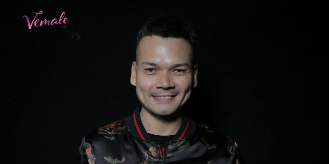 Mario Patrick/Ade Irawan/Kapanlagi.com