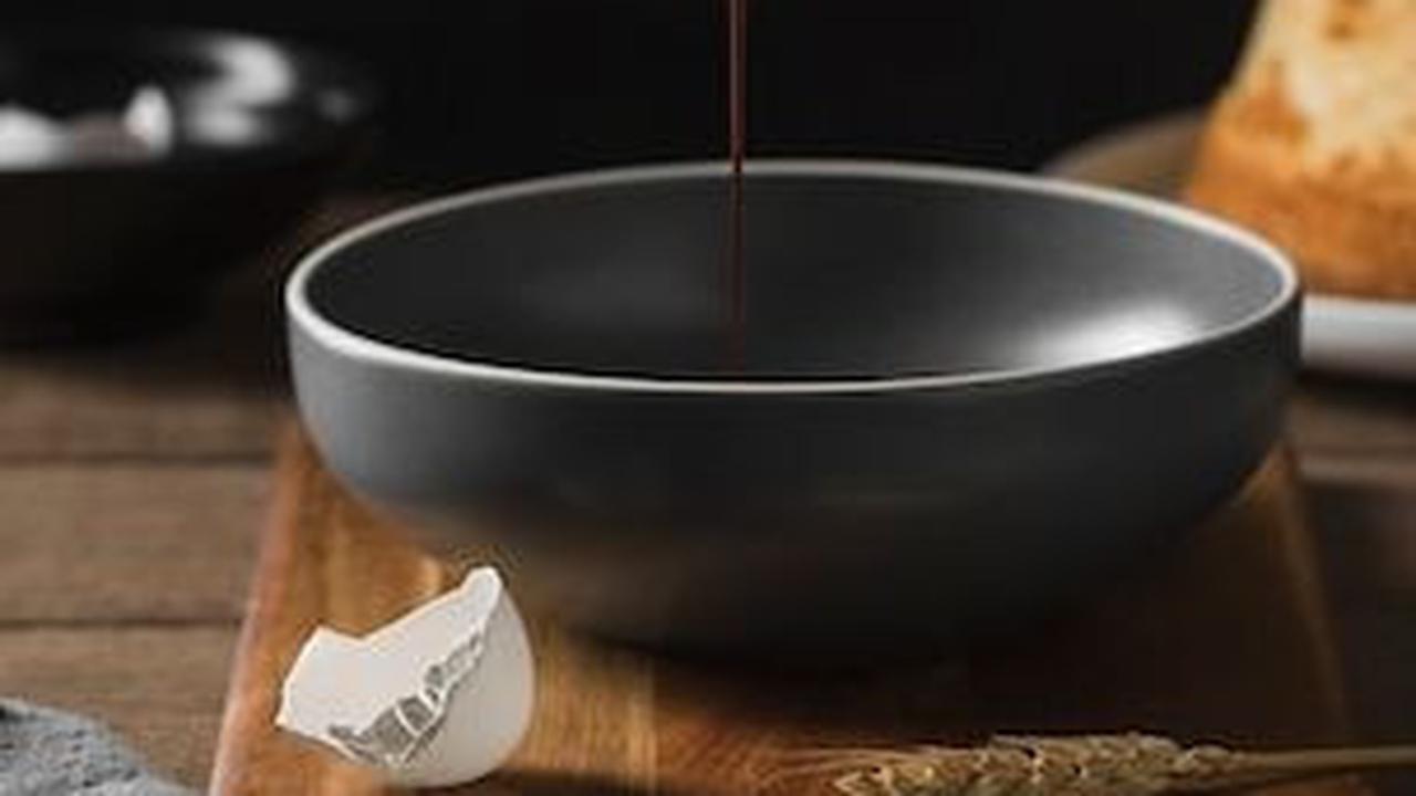 Fakta Unik Kecap Manis Tertua Kedua di Indonesia, Favorit Semua Warung Makan Probolinggo