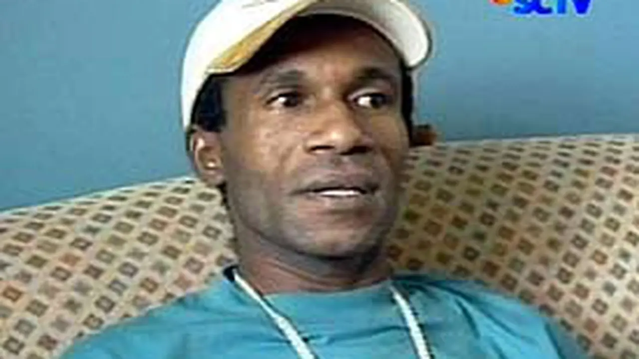 230206dsuaka.jpg