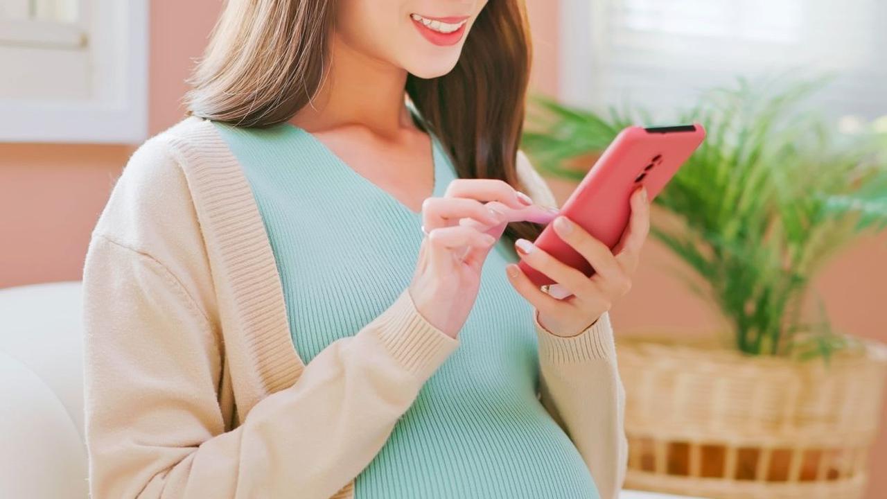 Viral Wanita Hamil Bikin Skenario Pura-pura Diculik Agar Bisa Pakai Uang Suami untuk Bayar Utang