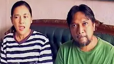 liputan6