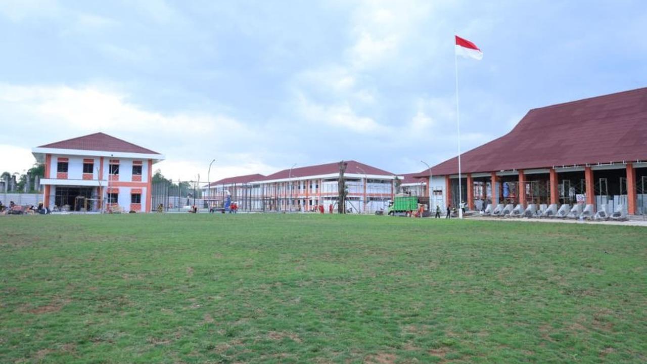 Kekerasan di Sekolah Rakyat Jember, Polisi Periksa 5 Saksi dan Telusuri CCTV