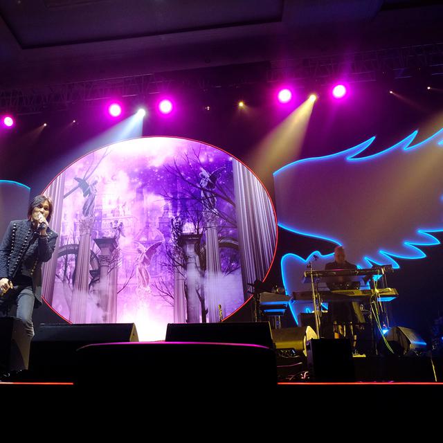 Kalah Dalam Menang Lirik