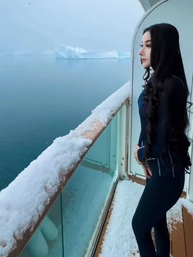 credit: https://www.instagram.com/aprisdevita/