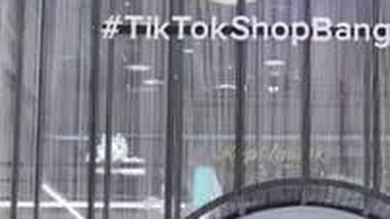 TikTok Shop Resmi Setop Beroperasi Mulai Besok, Menkop Teten Ingatkan Hal Ini