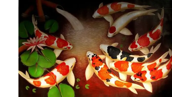 (C) dekstopnexus.com