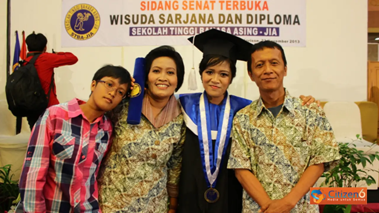 131210bskripsi.jpg