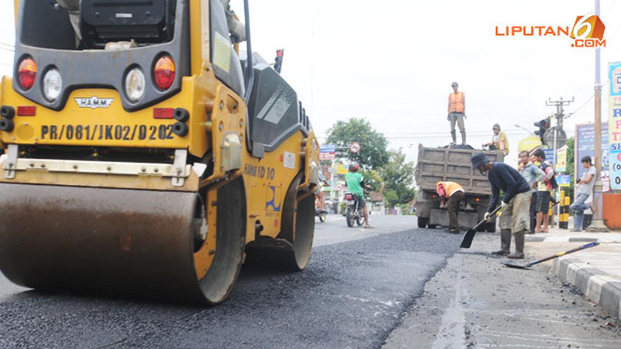 perbaikan-jalan-mudik-130714b.jpg