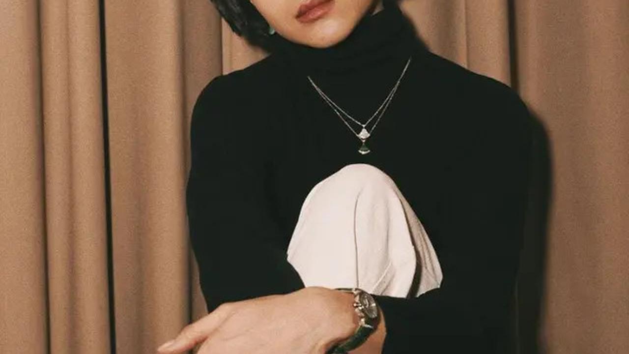 9 Tips Memilih Model Rambut Bob agar Bisa Tampil Stylish