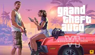 Demi Main GTA 6, Pengajuan Cuti Naik hingga 17 Persen