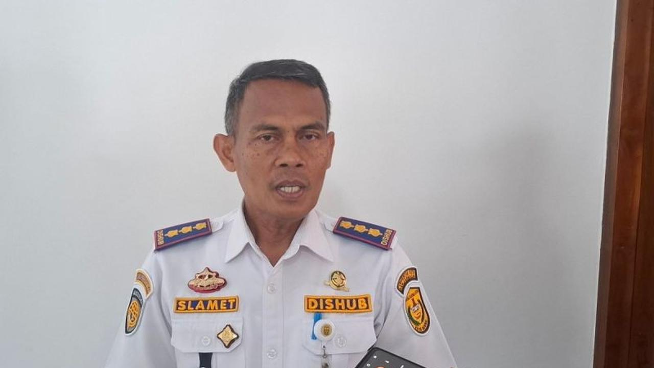 Pemkot Banjarmasin Perluas Jangkauan Trans Banjarmasin, Tambah Dua Koridor Baru