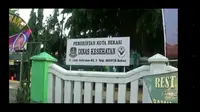 Dinkes Bekasi minta warga tidak panik beredarnya vaksin palsu di wilayah tersebut (Fernando Purba/Liputan6.com)