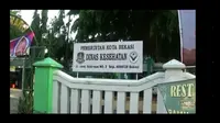 Dinkes Bekasi Akan Tegur Rumah Sakit Pengguna Vaksin Palsu