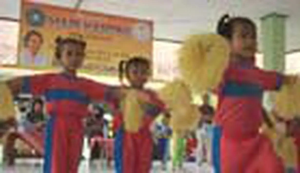 liputan6