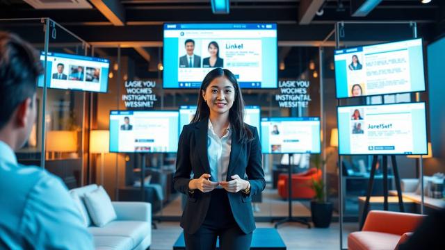 Confidence and Self-Belief