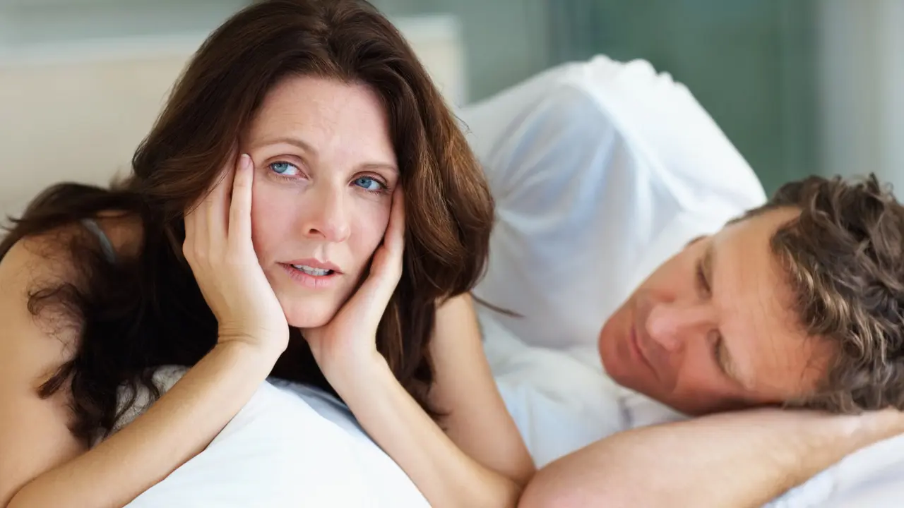 5 Kebiasaan Pria yang Dibenci Wanita Saat Bercinta