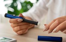 Mengapa Orang Bertubuh Kurus Juga Bisa Kena Diabetes? Kenali Penyebab dan Pemaparannya