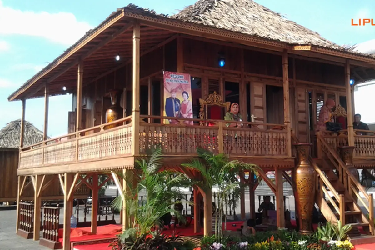 rumah-palembang-131016b.jpg