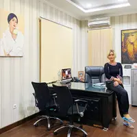 Inul Daratista (Instagram/inul.d)