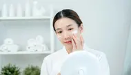 Cara Membuat Kulit Kenyal, Pentingnya Menjaga Hidrasi Kulit Setiap Hari