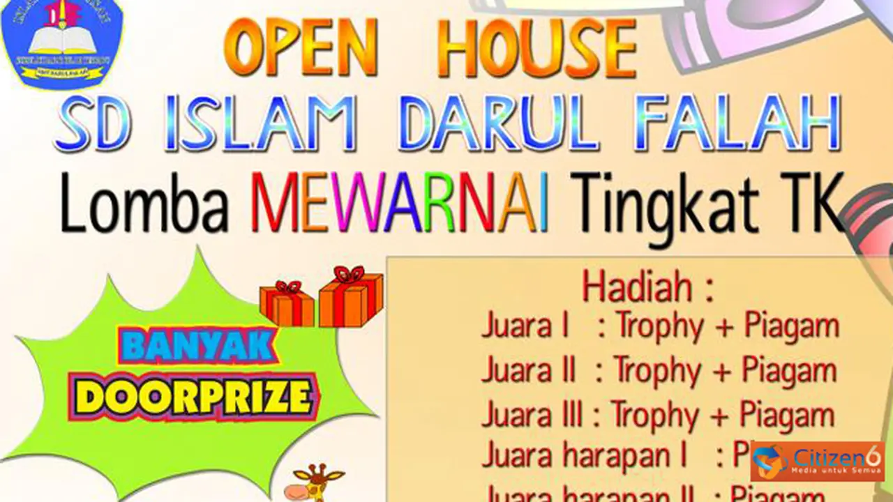 140115aopenhouse.jpg