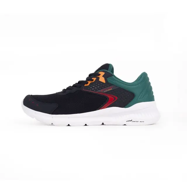 Spotec - Running Shoes Blitzer