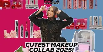 Fimela Beauty Review Des 2025