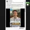 Cek Fakta: Tidak Benar Video Menkeu Purbaya Umumkan Kuis Tebak Nama Kota
