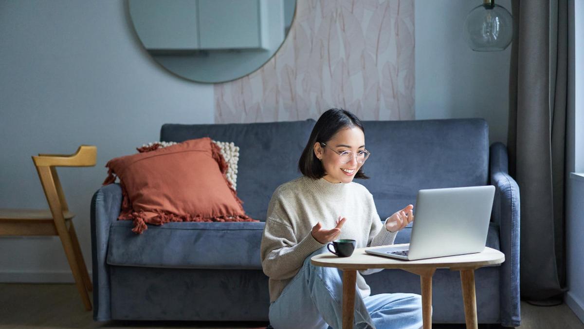 Cara Menjaga Work-Life Balance ala Swedia yang Efektif, Kunci Harmoni Hidup