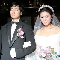 Park Hae Il dan Seo Yoo Seon. (ilbe.com)
