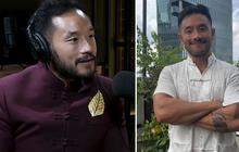 Potret Ben Sumadiwiria, Sosok Asli di Balik Bobby Saputra yang Viral Mengaku Miliarder dan Anak Konglomerat