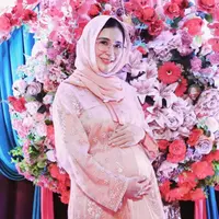 Uut Permatasari (Instagram/uutpermatasari)