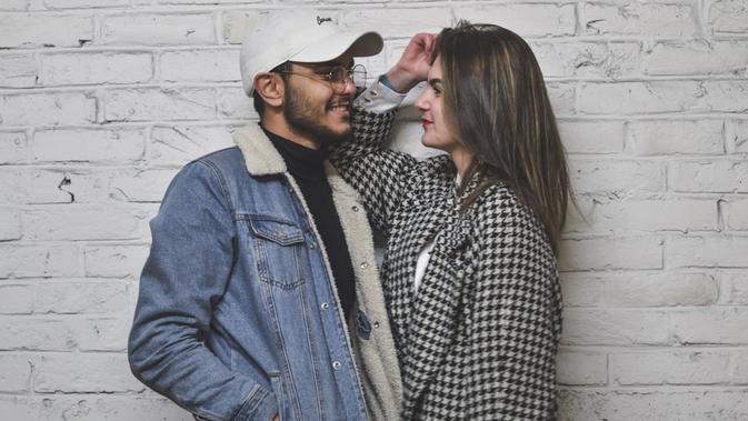 Kalau Cowok PDKT sama Kamu Dengan Cara Ini, Jangan 