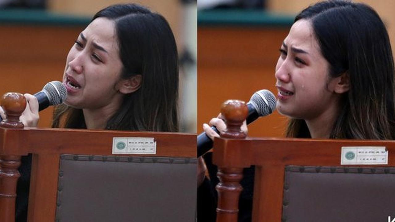 Kerap Alami Kekerasan Fisik, Tamara Tyasmara Mengaku Ingin Akhiri Hubungan dengan Yudha Arfandi Tapi Selalu Diancam