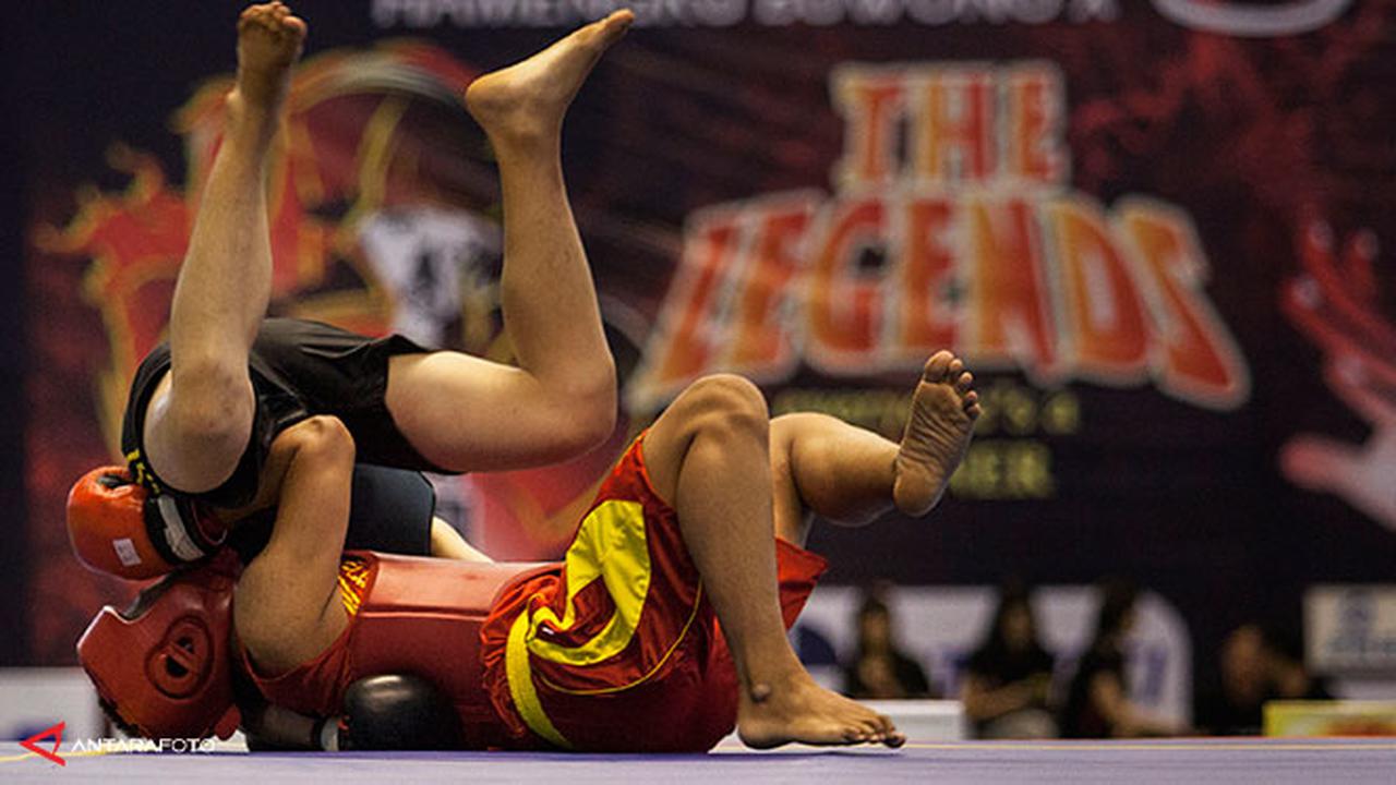 wushu-dicoret-130708c.jpg
