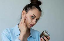 Agar Skincare Bekerja Efektif, Ini Cara Pakai dan Tanda Hasil Nyatanya