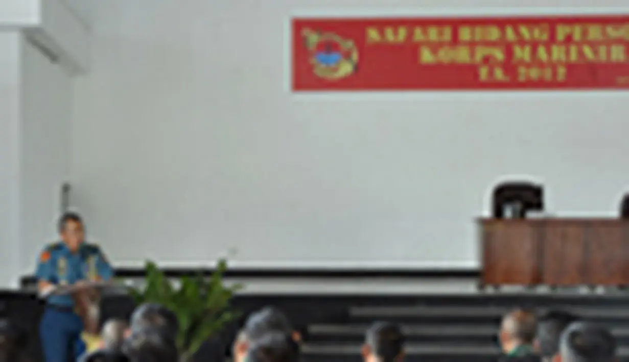 liputan6