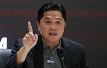 PSSI Naturalisasi 4 Pemain Putri Asal Belanda, Ini Asal Darah Indonesia Mereka