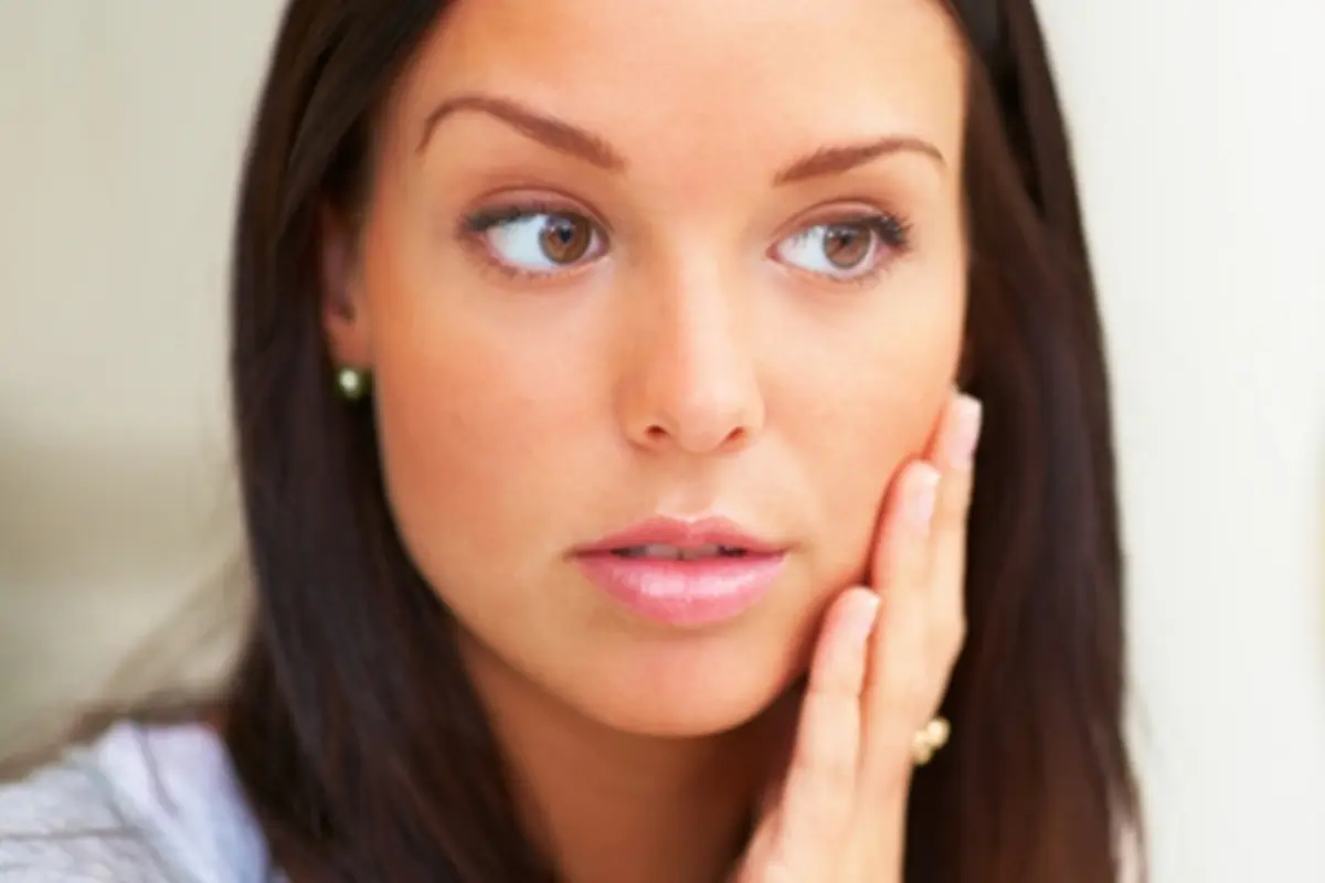 Foto: Copyright ThinkStockPhotos.com