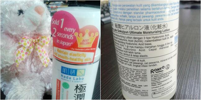 Foto by @beautifugly