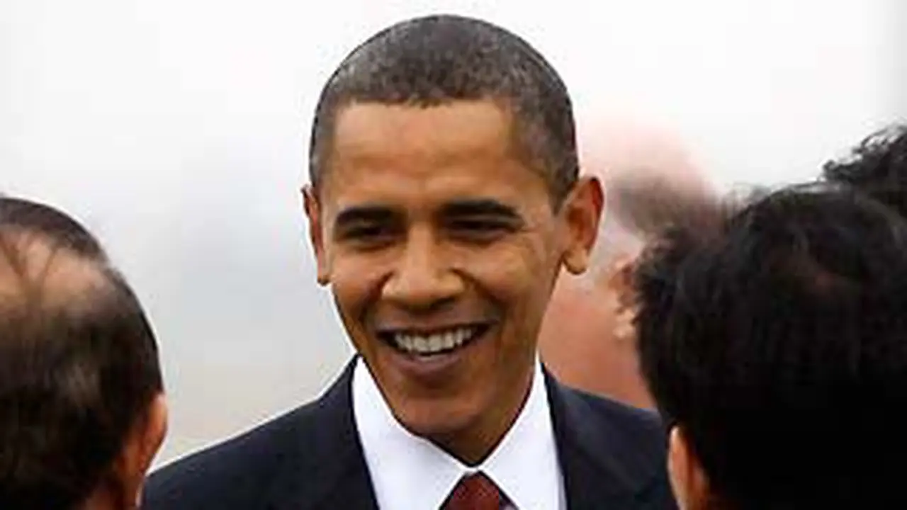 100318bobama.jpg