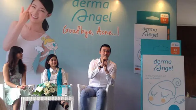 copyright: redaksi vemale/anisha