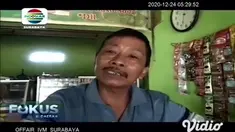 Hampir setiap warung makan yang ada di wilayah Magetan, dipastikan ada satu hingga dua kotak amal. Selain di warung banyak juga kotak amal yang dititipkan di toko-toko. Bupati Magetan terkejut dengan temuan 2.000 kotak amal di wilayahnya.