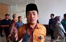 Realisasi Investasi NTB 2025 Lampaui Target, Tembus Rp61,10 Triliun