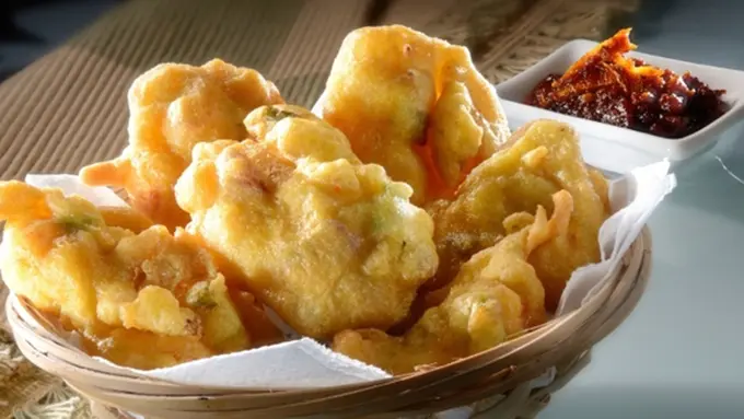 Copyright by Thinkstock.com