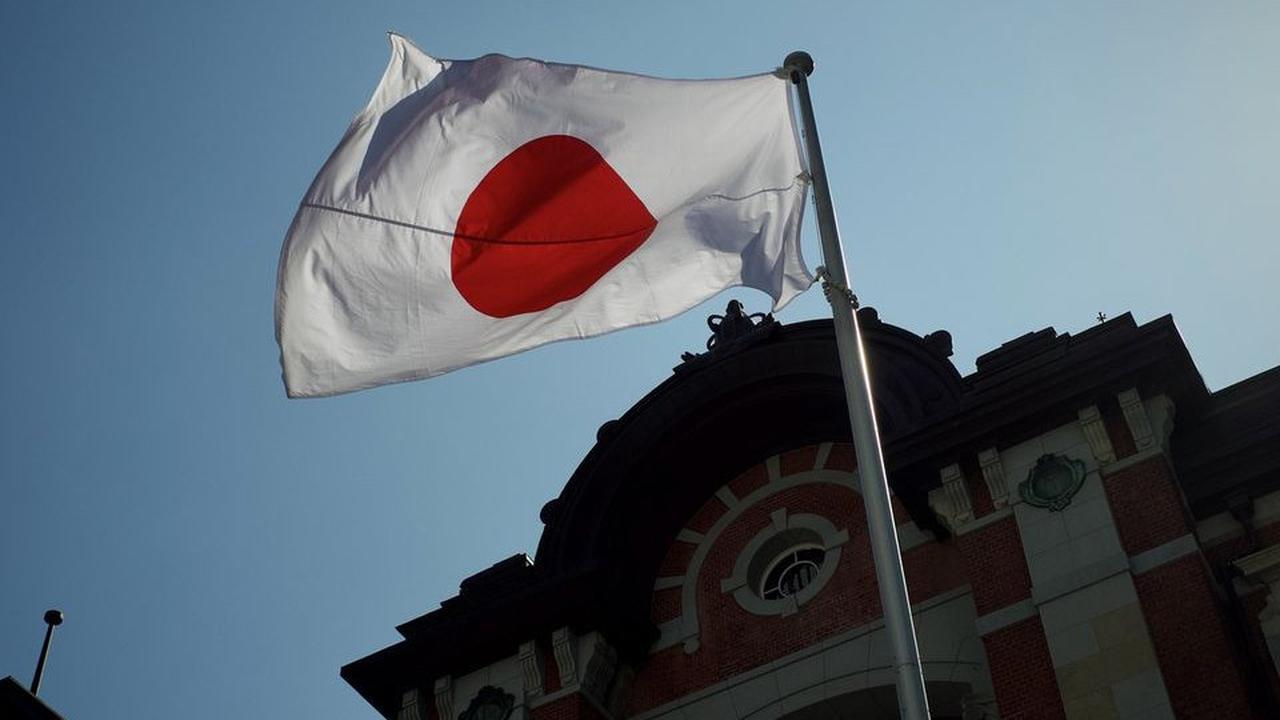 Aturan Unik di Jepang: Warga Diwajibkan Jaga Berat Badan, Tak Boleh Gemuk