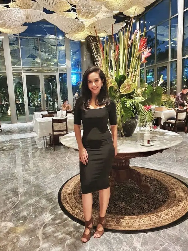 Mira Asmara