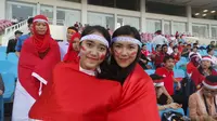 Cerita 2 Mahasiswa Indonesia Menuntut Ilmu di Negeri Paman Ho